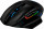 Миша Corsair Dark Core RGB Pro SE (CH-9315511-EU)  Фото №0